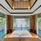 Banyan Tree Phuket