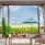 Devasom Khao Lak Beach Resort & Villas