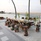 Joali Maldives