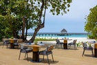 Avani+ Fares Maldives