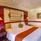Discovery Kartika Plaza Hotel