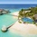 Machchafushi Island Resort & Spa Maldives, The Centara Collection (Ex.Centara Grand)