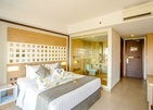 Jimbaran Bay Beach Resort & Spa