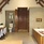 Dhigufaru Island Resort