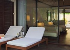 Lily Beach Resort & Spa