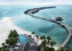 Joali Maldives