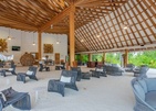 Cinnamon Velifushi Maldives