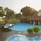 Sol By Melia Benoa Bali All Inclusive