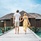 Lily Beach Resort & Spa