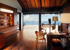 The Residence Maldives At Falhumaafushi