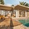 Devasom Khao Lak Beach Resort & Villas