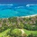 Dinarobin Beachcomber Golf Resort & Spa