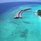 Noku Maldives, Vignette Collection By Ihg