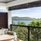 Raffles Seychelles