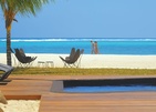 Dinarobin Beachcomber Golf Resort & Spa