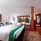 Mom Tri's Villa Royale