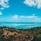 Chalets Chamarel
