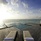 Conrad Maldives Rangali Island