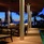 Park Hyatt Maldives Hadahaa