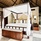 Aman Villas At Nusa Dua