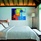 Coco Bodu Hithi