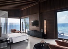 Park Hyatt Maldives Hadahaa