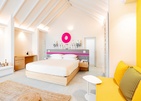 The Standard Maldives By Hyatt