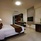 Aston Kuta Hotel And Residence