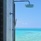 Nooe Maldives Kunaavashi Resort & Spa