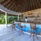 Reethi Faru Resort