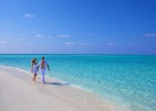 Kuredu Island
