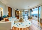 Ozen Reserve Bolifushi
