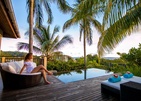 Valmer Resort