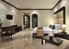 Sol By Melia Benoa Bali All Inclusive