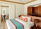 Sun Siyam Iru Veli Maldives