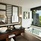 Anantara Layan Phuket Resort