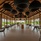 Melia Whale Lagoon Maldives