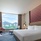 Amari Spice Penang