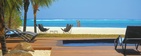 Dinarobin Beachcomber Golf Resort & Spa