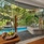 Maya Sanur Resort & Spa