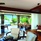 Le Jadis Beach Resort & Wellness Mauritius