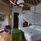 Soneva Fushi