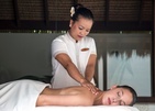 Park Hyatt Maldives Hadahaa