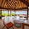 Melia Whale Lagoon Maldives