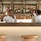 Como Cocoa Island Faru Bar