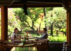 Ayodya Resort Bali