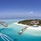 Niva Velassaru Maldives
