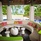 Sofitel So Mauritius