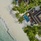Pullman Maldives Maamutaa