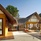 Four Seasons Resort Maldives At Landaa Giraavaru